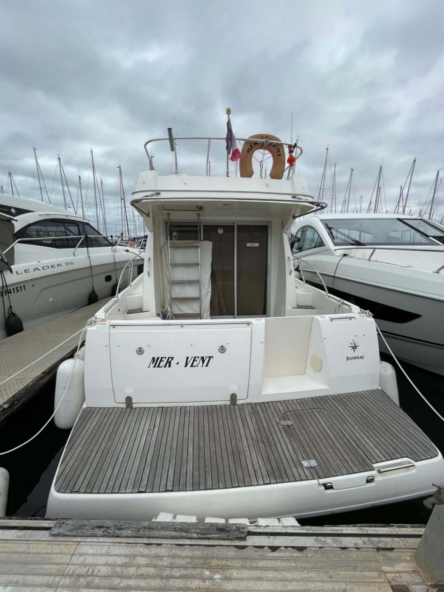 Hotel Bateau Nuit Insolite La Rochelle  Exterior foto