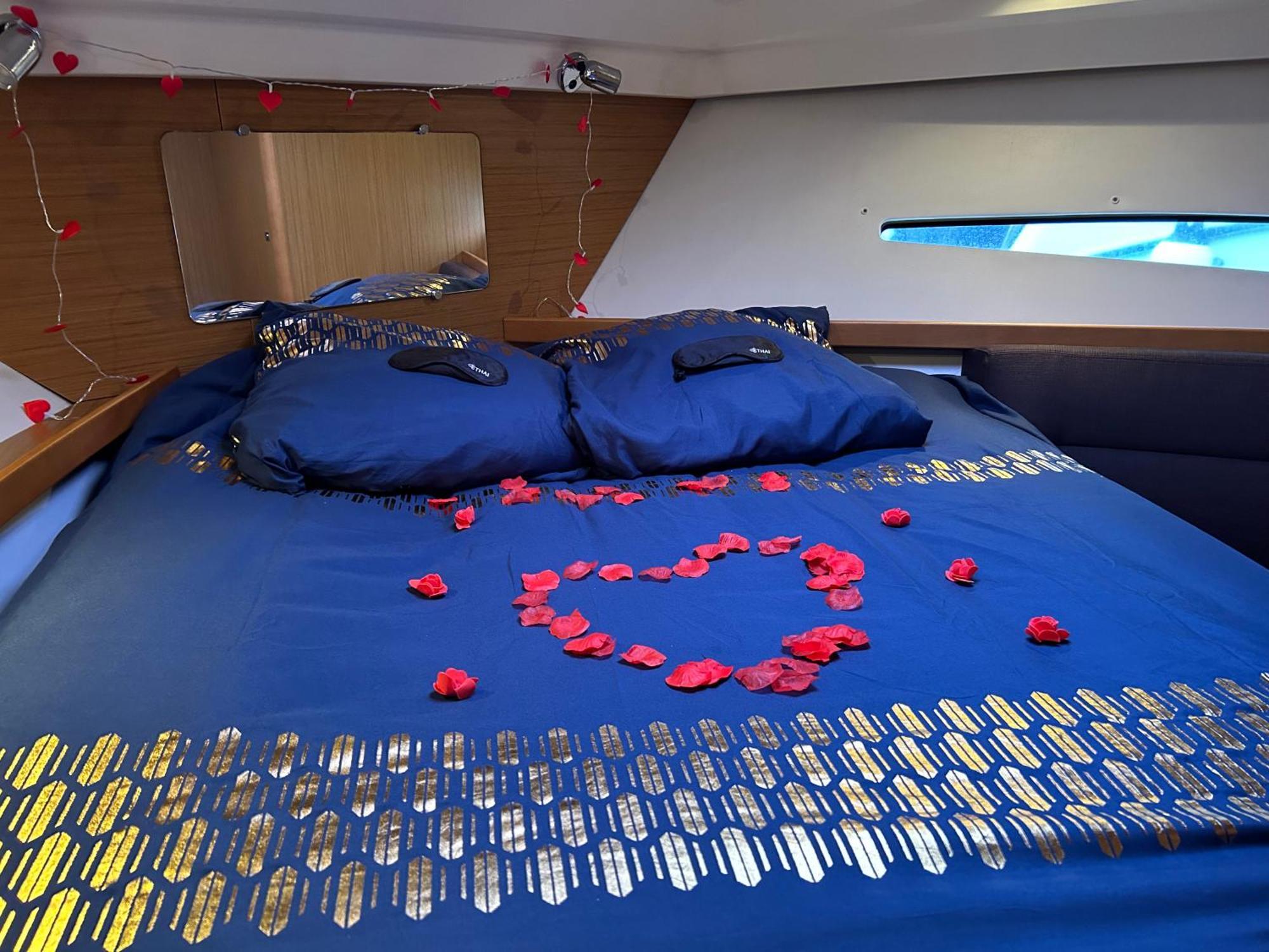 Hotel Bateau Nuit Insolite La Rochelle  Exterior foto